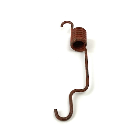 Euclid Retainer Spring, E10198 E10198